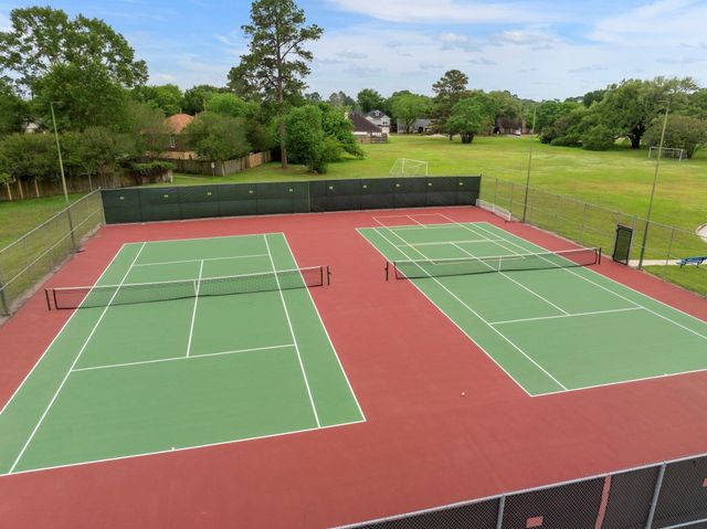 5606 Aberton Lane, Spring, TX 77379