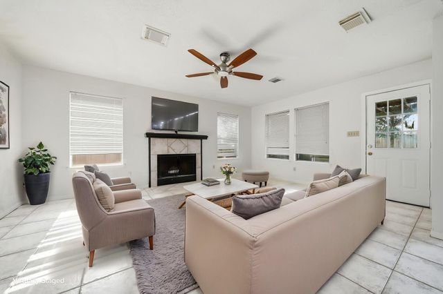 5606 Aberton Lane, Spring, TX 77379