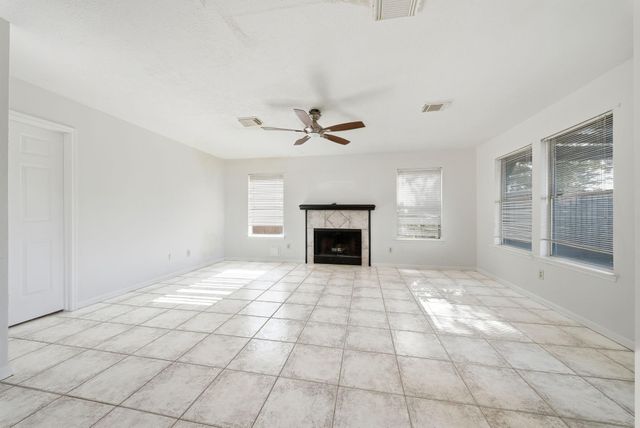 5606 Aberton Lane, Spring, TX 77379