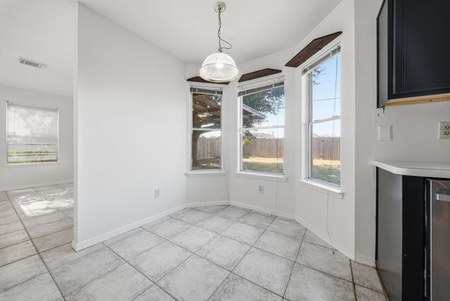 5606 Aberton Lane, Spring, TX 77379