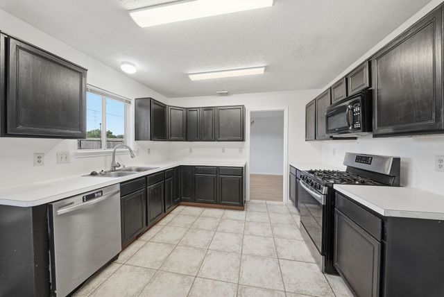 5606 Aberton Lane, Spring, TX 77379