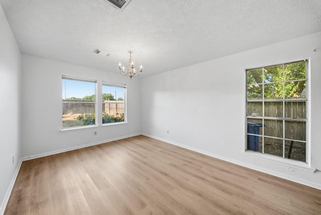 5606 Aberton Lane, Spring, TX 77379