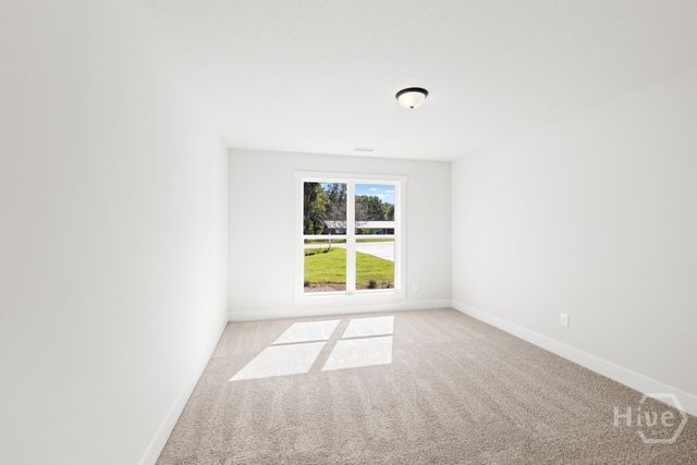 230 Airport Road 9, Canon, GA 30662