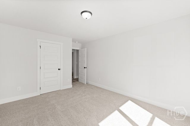 230 Airport Road 9, Canon, GA 30662