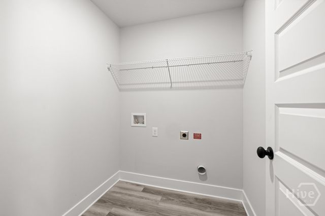 230 Airport Road 9, Canon, GA 30662