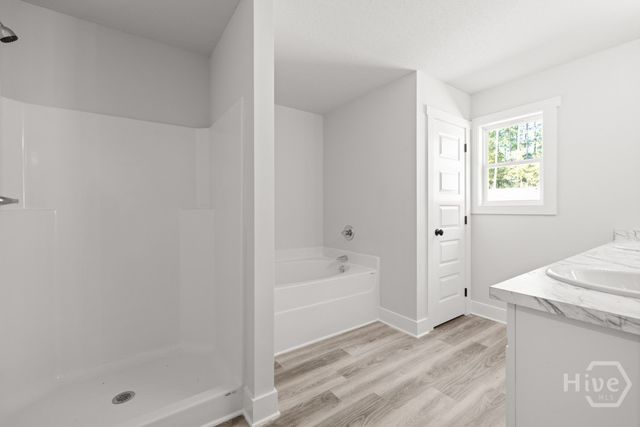 230 Airport Road 9, Canon, GA 30662