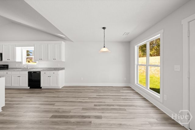 230 Airport Road 9, Canon, GA 30662