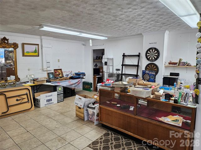 567 E Mills Street, Columbus, NC 28722