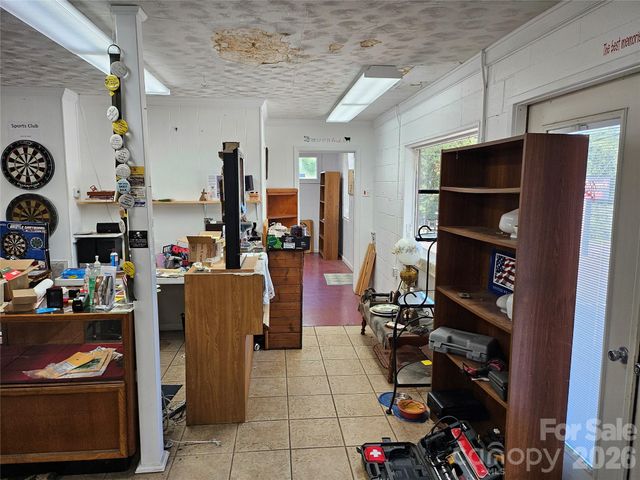 567 E Mills Street, Columbus, NC 28722