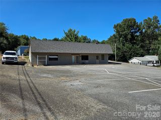 567 E Mills Street, Columbus, NC 28722