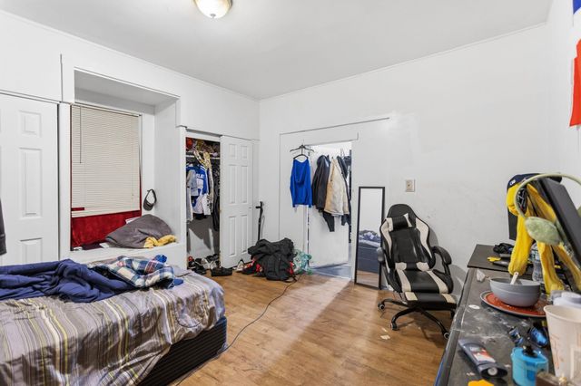 217 Spruce Street, Manchester, NH 03103