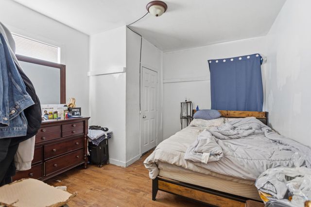 217 Spruce Street, Manchester, NH 03103