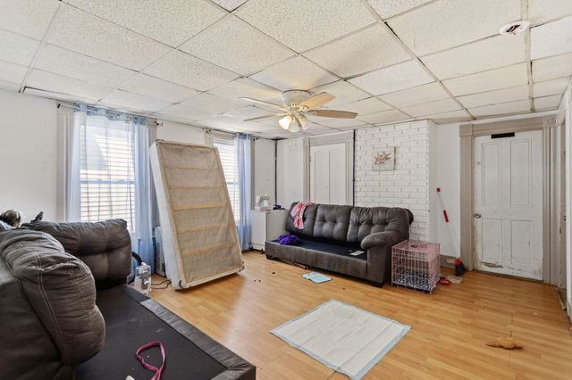 217 Spruce Street, Manchester, NH 03103