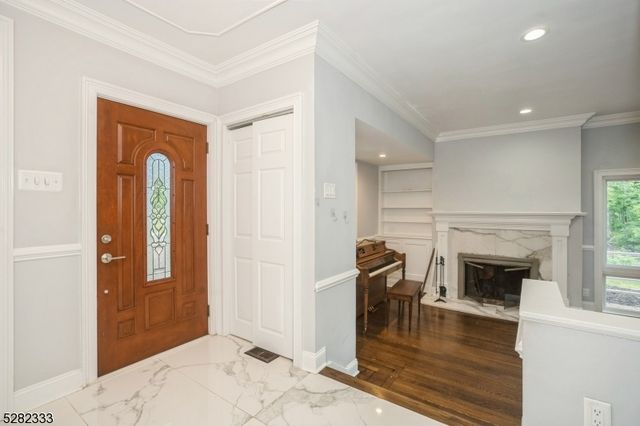 242 Lake Rd, Morris Twp., NJ 07960