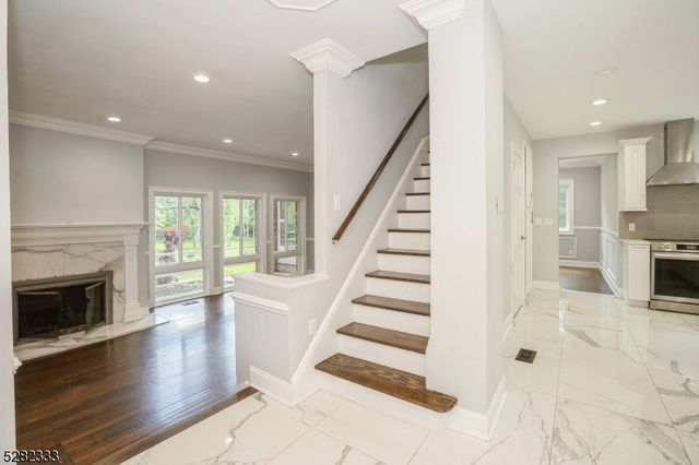 242 Lake Rd, Morris Twp., NJ 07960