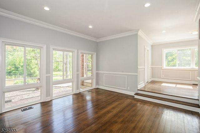 242 Lake Rd, Morris Twp., NJ 07960