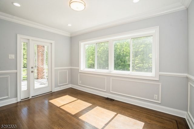 242 Lake Rd, Morris Twp., NJ 07960