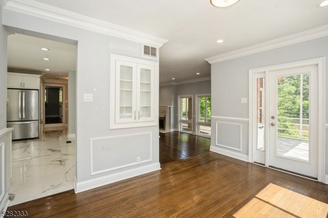 242 Lake Rd, Morris Twp., NJ 07960