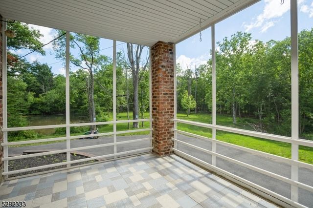 242 Lake Rd, Morris Twp., NJ 07960