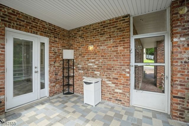 242 Lake Rd, Morris Twp., NJ 07960