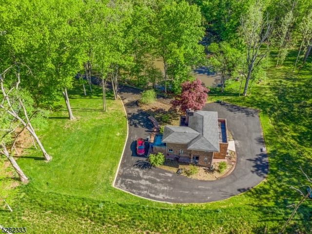 242 Lake Rd, Morris Twp., NJ 07960