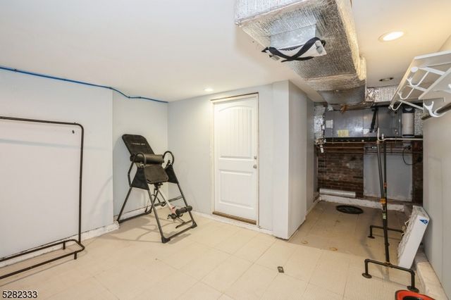 242 Lake Rd, Morris Twp., NJ 07960