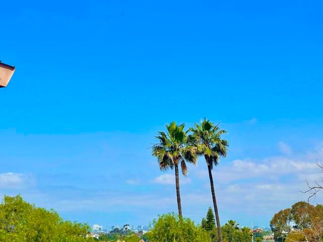 345 D ST, Chula Vista, CA 91910