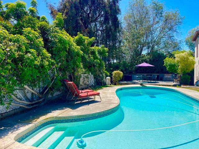 345 D ST, Chula Vista, CA 91910