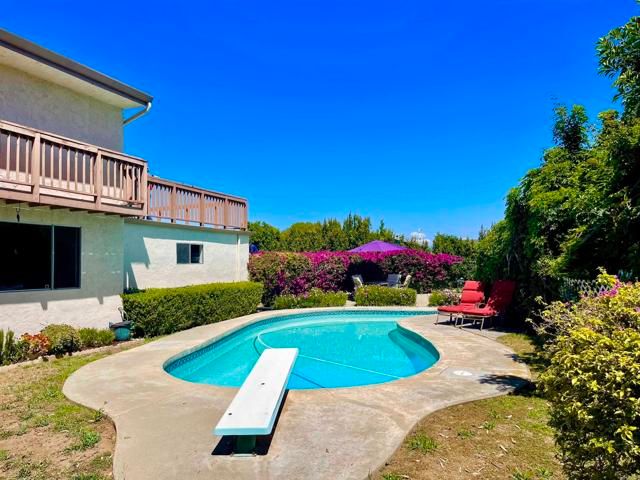 345 D ST, Chula Vista, CA 91910