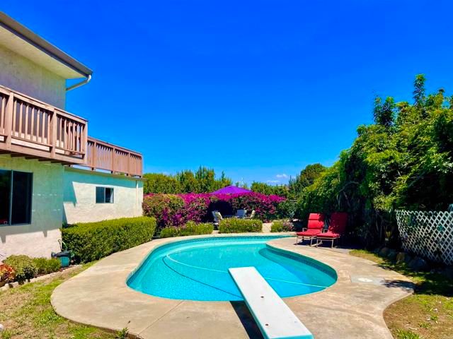 345 D ST, Chula Vista, CA 91910