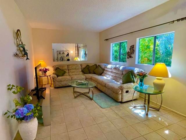 345 D ST, Chula Vista, CA 91910