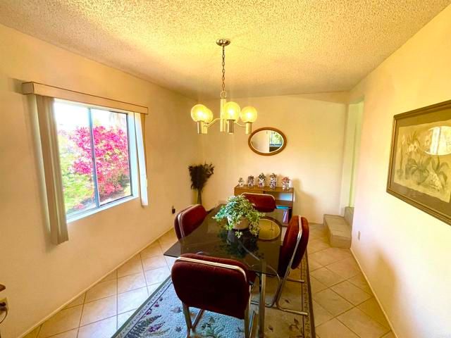 345 D ST, Chula Vista, CA 91910