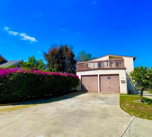 345 D ST, Chula Vista, CA 91910