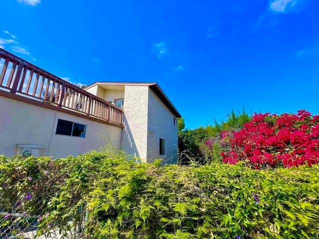 345 D ST, Chula Vista, CA 91910