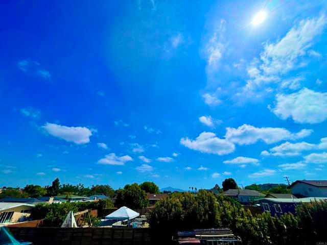 345 D ST, Chula Vista, CA 91910