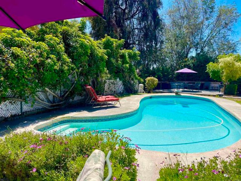 345 D ST, Chula Vista, CA 91910