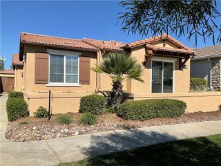 8251 Triplett Lane, Hemet, CA 92545