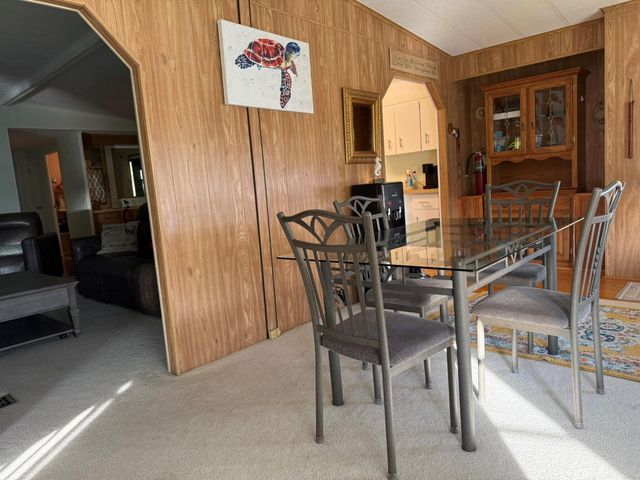 87 Las Casitas Court, Fort Pierce, FL 34951