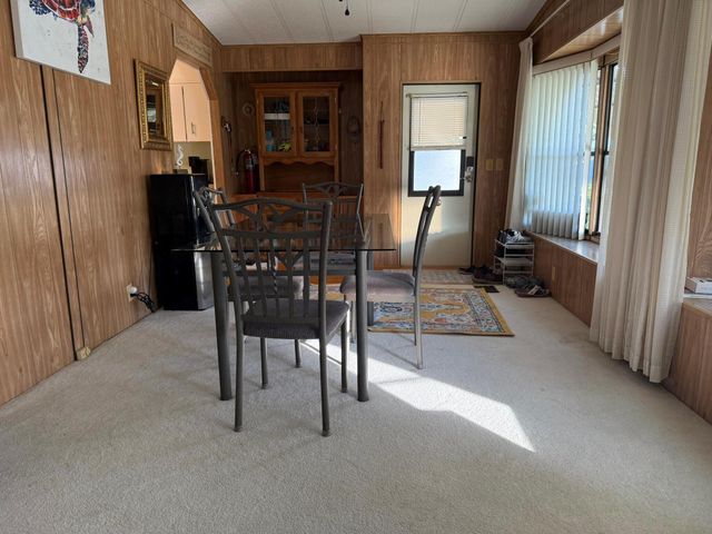 87 Las Casitas Court, Fort Pierce, FL 34951