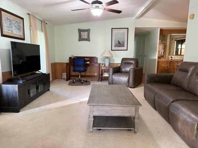 87 Las Casitas Court, Fort Pierce, FL 34951