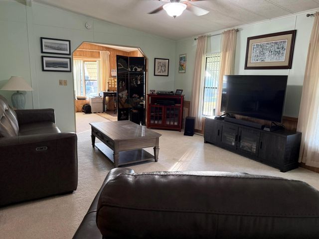87 Las Casitas Court, Fort Pierce, FL 34951