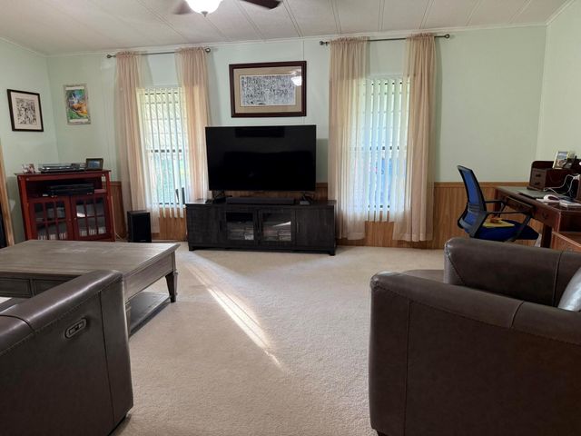 87 Las Casitas Court, Fort Pierce, FL 34951