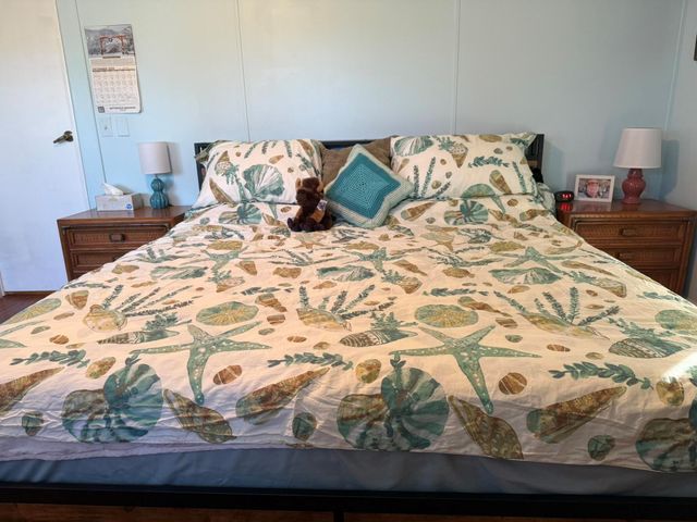 87 Las Casitas Court, Fort Pierce, FL 34951