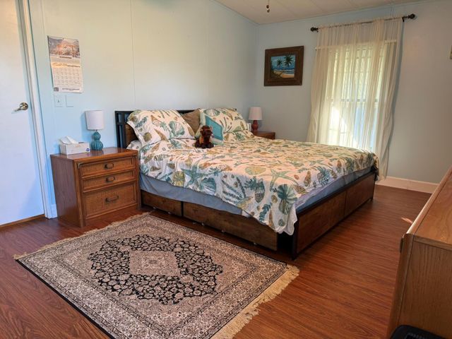 87 Las Casitas Court, Fort Pierce, FL 34951