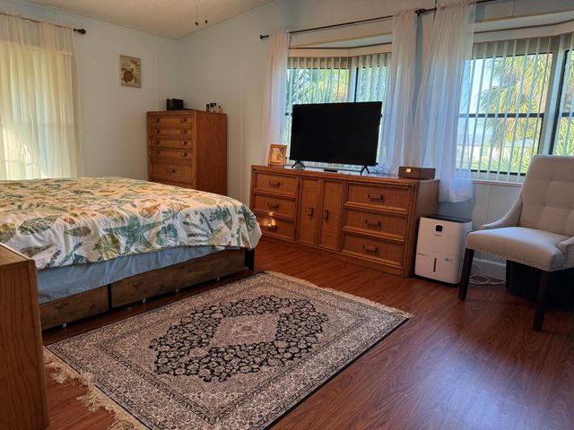 87 Las Casitas Court, Fort Pierce, FL 34951