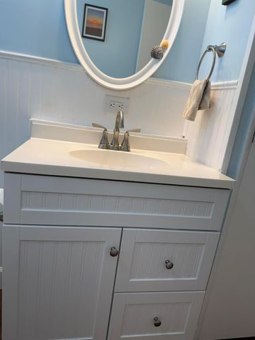 87 Las Casitas Court, Fort Pierce, FL 34951