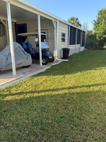 87 Las Casitas Court, Fort Pierce, FL 34951
