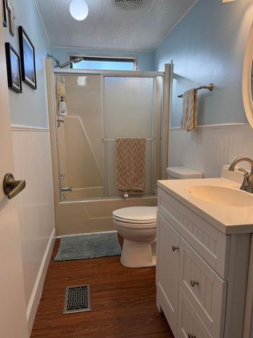 87 Las Casitas Court, Fort Pierce, FL 34951