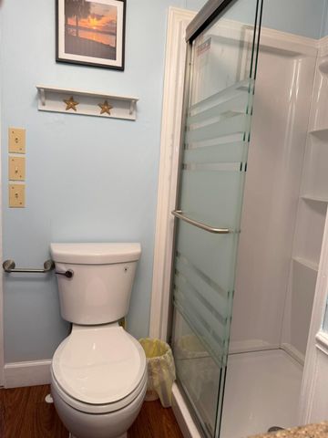 87 Las Casitas Court, Fort Pierce, FL 34951