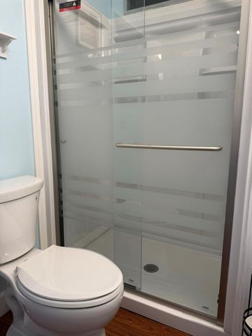 87 Las Casitas Court, Fort Pierce, FL 34951